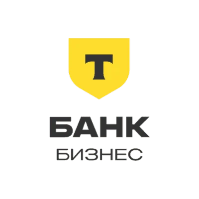 4b341e6c-acd4-4519-9129-b710abe30572-тбанк.png