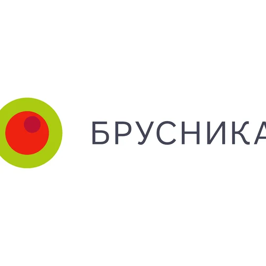 c3bf8ad2-6444-4776-ba89-406849719905-брусника.png