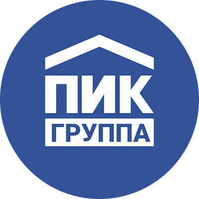217086ab-2341-4a24-9ae0-9feef77a0898-пик.png
