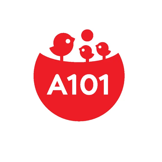 27b03b71-4f68-4961-aad8-c67fe5a90571-a101.png