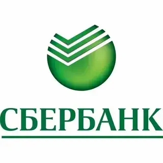 8a8efda5-0202-4b55-bfdc-fbcad9908dfc-сбер.webp