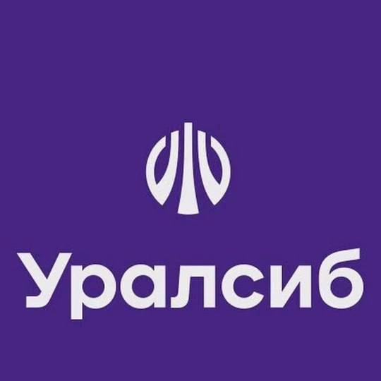 f940ff2c-b4bc-406d-be21-5a41c630e497-уралсиб.jpg