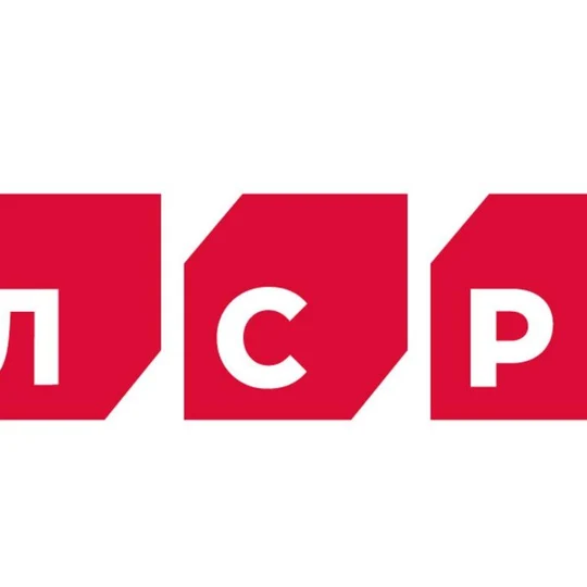6005bba5-346e-4f8b-bcb6-609425bf0442-лср1.jpeg