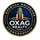 OXAG REALTY -