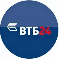 6a6a2977-dedf-4ff6-a53b-51301426da7b-втб1.webp