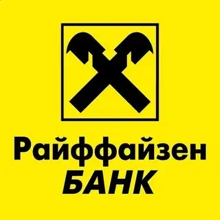 938049ee-97b3-4525-9830-642a64bc06c7-райф.webp