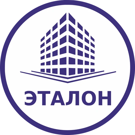 ec9322bc-71f0-454a-a246-841cca3533d0-эталон.png