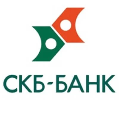 53dc9486-6ec1-4bf0-84ac-687b4b5c9442-скб.jpg