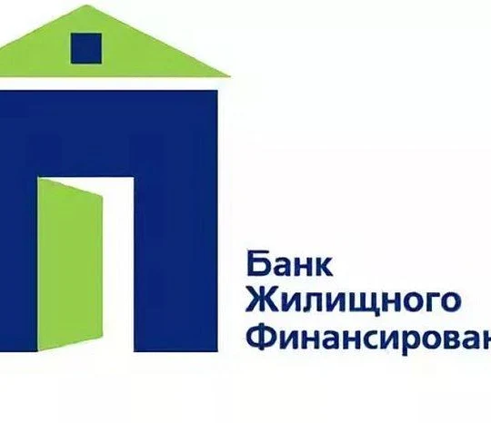 11bccd61-bba8-47ef-8aad-85d96a1898b1-бжф.jpg
