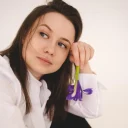 Виктория