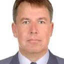 Дмитрий