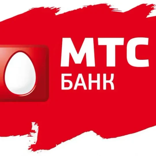 2360af71-29e5-41ea-9911-d3b077f1bfe5-мтс.webp