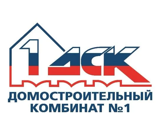 b2c21a89-3323-4e64-9eb4-20d63f5ac1e4-дск.jpg